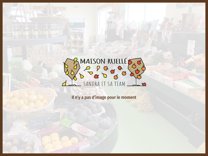 El&eacute;ment inexistant