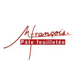 M François